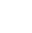 leaf.png