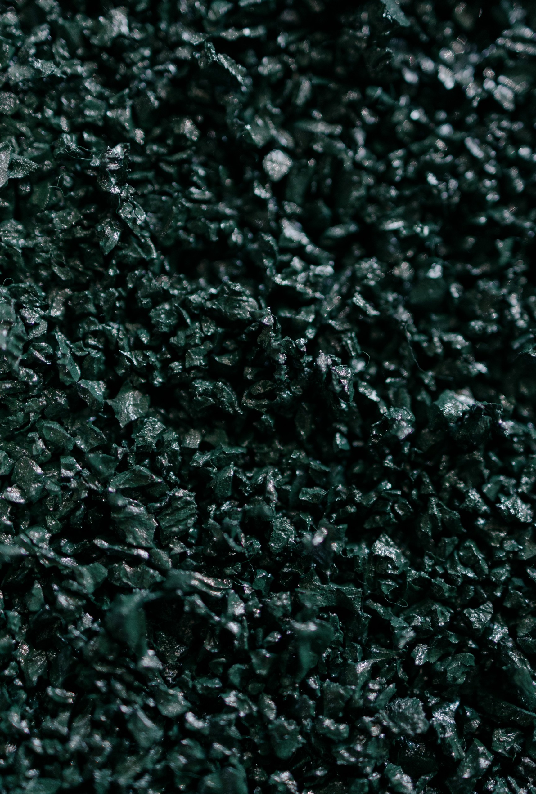 0017 resized