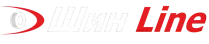 ШинLine Rubber